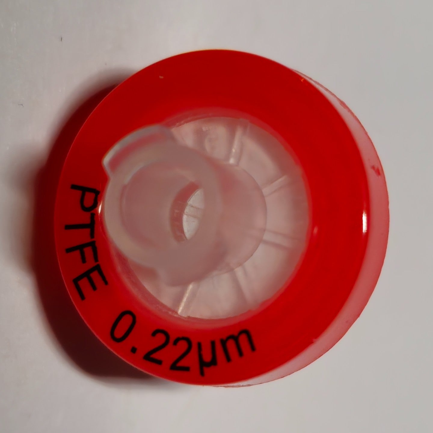 Syringe Filters