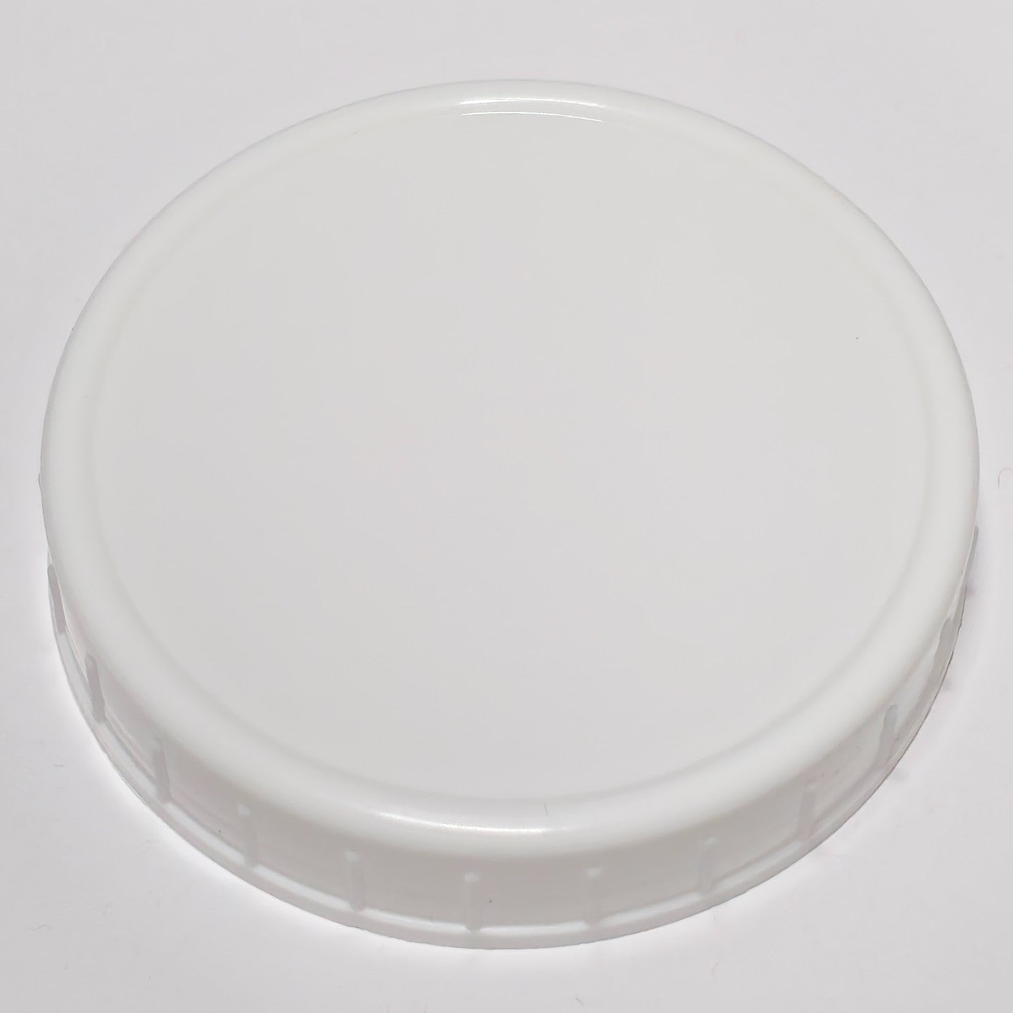 Wide Mouth Mason Jar Lids